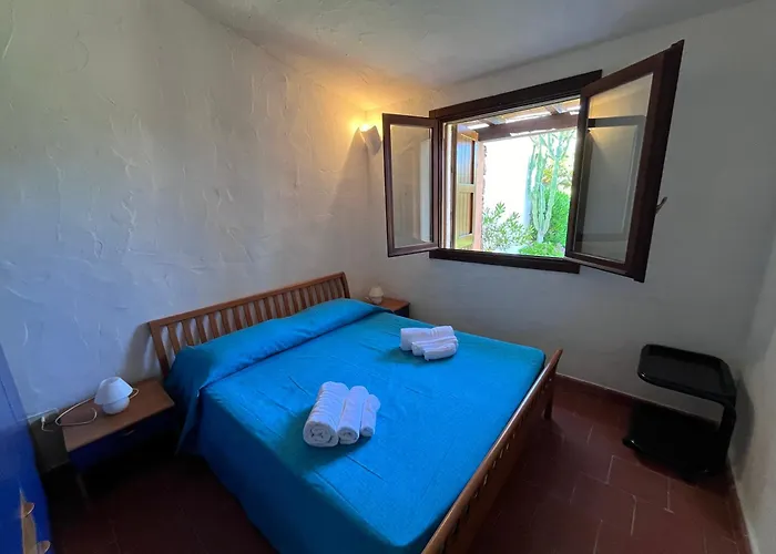 Marino P By La Via Del Mare Viaggi E Vacanze *