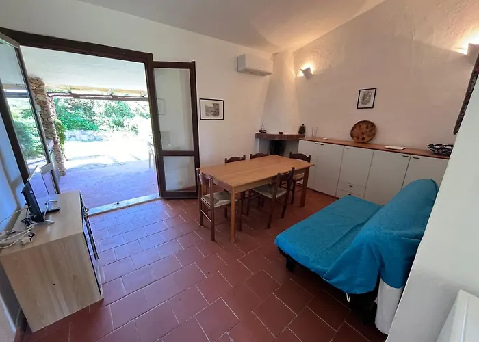 Marino P By La Via Del Mare Viaggi E Vacanze *