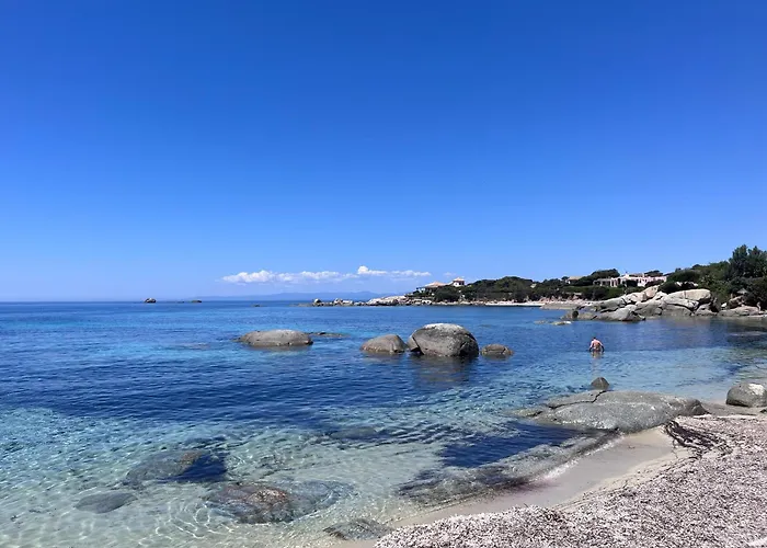 Marino P By La Via Del Mare Viaggi E Vacanze *