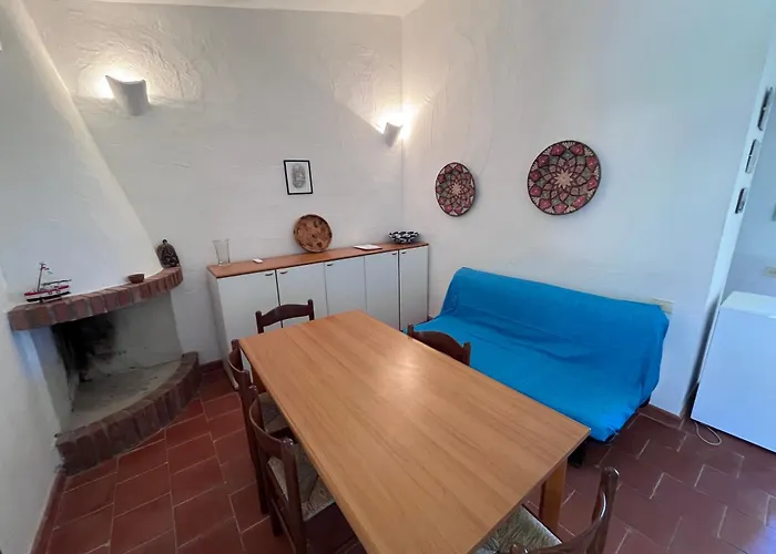 Marino P By La Via Del Mare Viaggi E Vacanze *