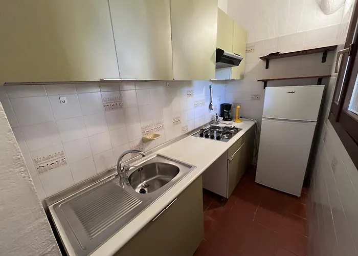 Marino P By La Via Del Mare Viaggi E Vacanze *