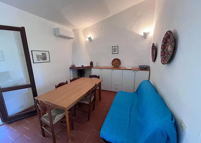 Marino P By La Via Del Mare Viaggi E Vacanze Holiday home *