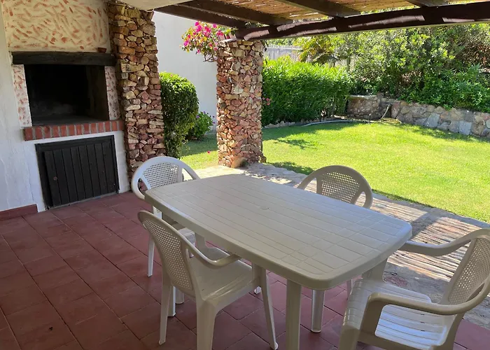 Marino P By La Via Del Mare Viaggi E Vacanze بيت للعطل