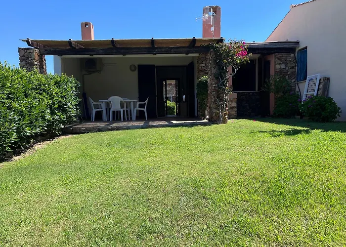 Holiday home Marino P By La Via Del Mare Viaggi E Vacanze