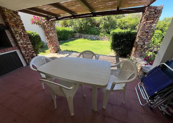 Marino P By La Via Del Mare Viaggi E Vacanze بيت للعطل