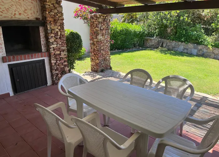 Marino P By La Via Del Mare Viaggi E Vacanze Holiday home