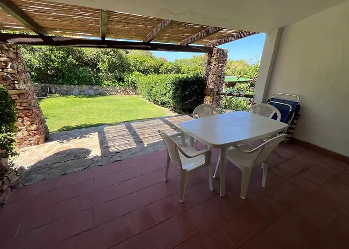 Marino P By La Via Del Mare Viaggi E Vacanze Holiday home