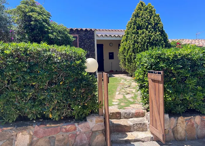 Marino P By La Via Del Mare Viaggi E Vacanze فيلاّسيمِيوس