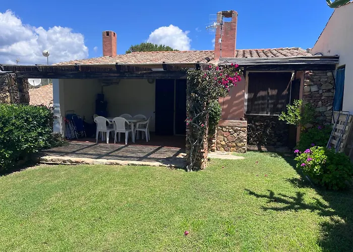 Marino P By La Via Del Mare Viaggi E Vacanze