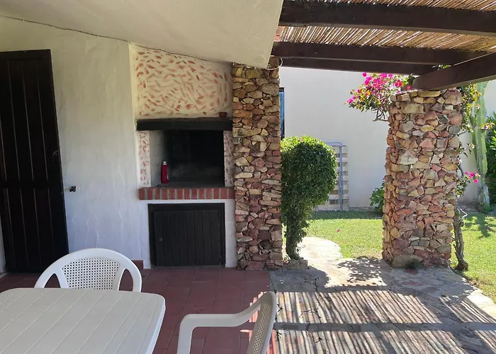 Marino P By La Via Del Mare Viaggi E Vacanze Holiday home *