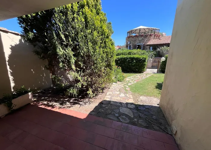 Marino P By La Via Del Mare Viaggi E Vacanze * Villasimius