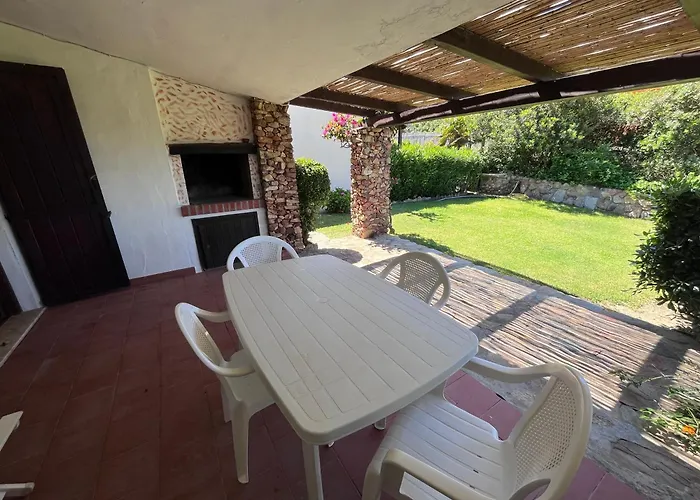 Marino P By La Via Del Mare Viaggi E Vacanze Holiday home