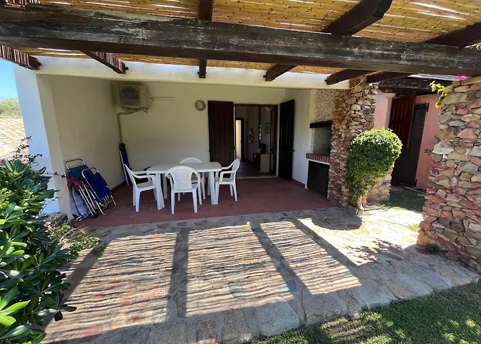 بيت للعطل Marino P By La Via Del Mare Viaggi E Vacanze