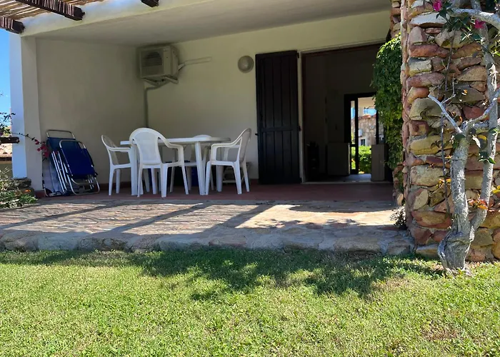 بيت للعطل Marino P By La Via Del Mare Viaggi E Vacanze